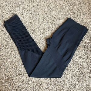 Adidas by Stella McCartney leggings